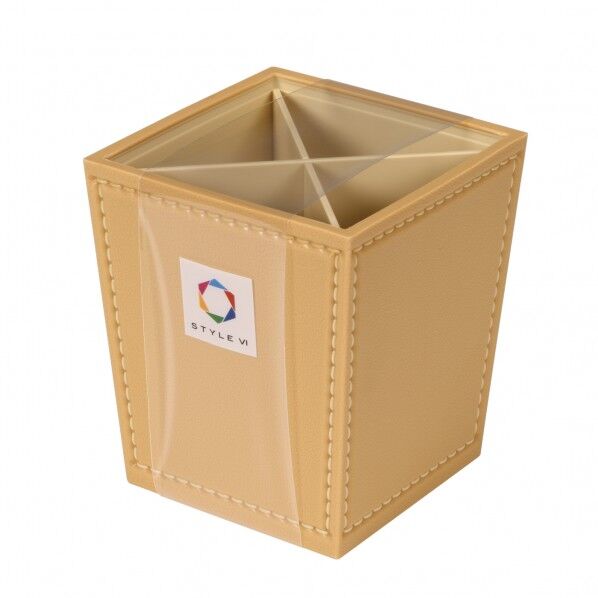 STYLE VI ツールスタンド ベージュ