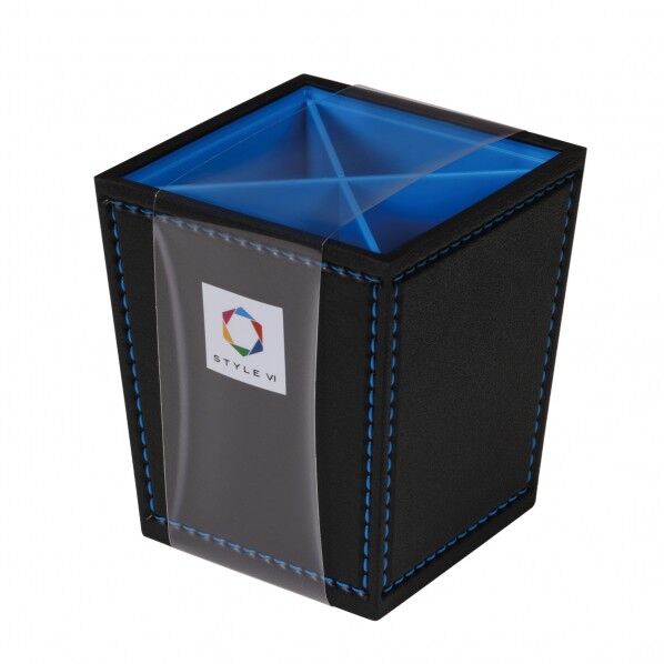 STYLE VI ツールスタンド ブルー