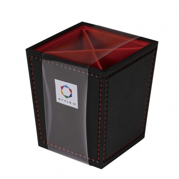 STYLE VI ツールスタンド レッド