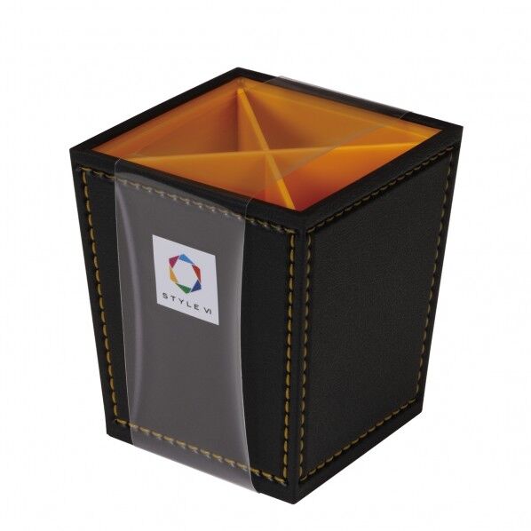 STYLE VI ツールスタンド イエロー