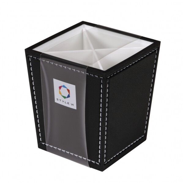 STYLE VI ツールスタンド ホワイト