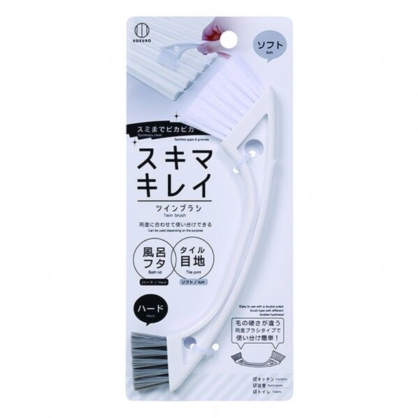 スミまでヒﾟカヒﾟカツインフﾞラシ