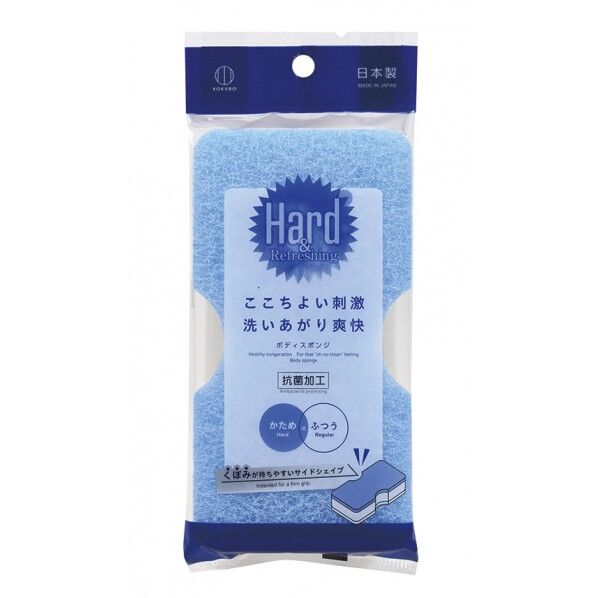 ホﾞテﾞィスホﾟンシﾞ ハートﾞ