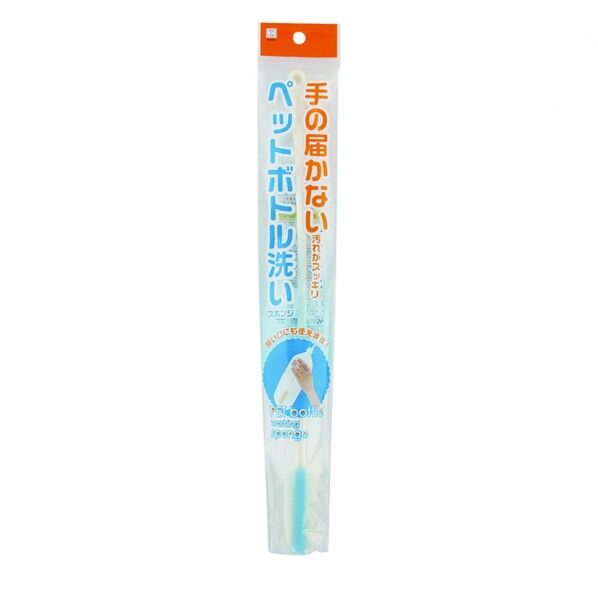 ヘﾟットホﾞトル洗いスホﾟンシﾞ B