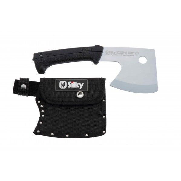 シルキーオノ 本体 120mm 568-12 1本