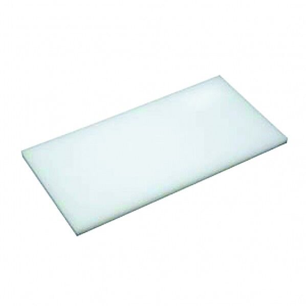 アルファPCまな板 720×330×30 1個