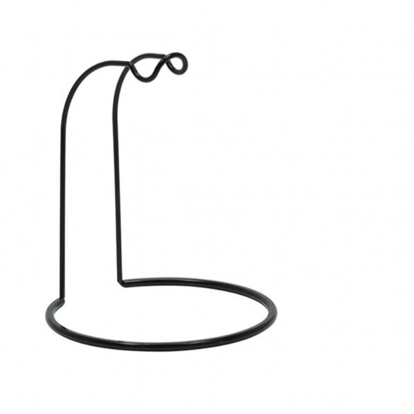 MR-020リールスタンドブラック