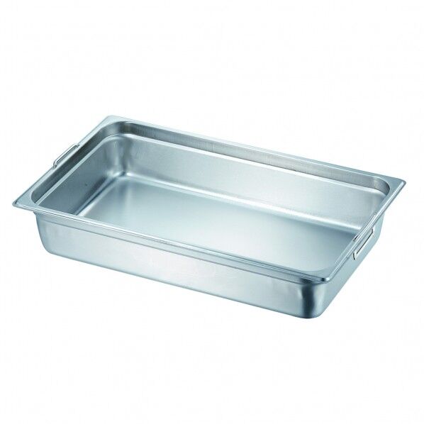 KO 18-8 ホテルパンⅡフック付 1/1x65 1個