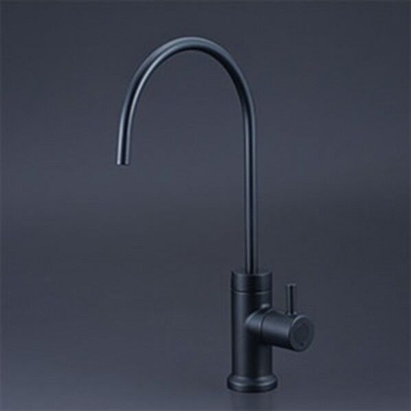 ビルトイン浄水器用水栓(浄水カートリッジ別売)