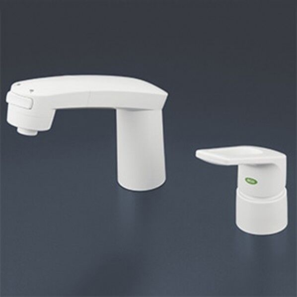 シングル洗髪シャワー(eレバー)ヒートン付(寒冷地用) KM8007ZS3CNEC 1個