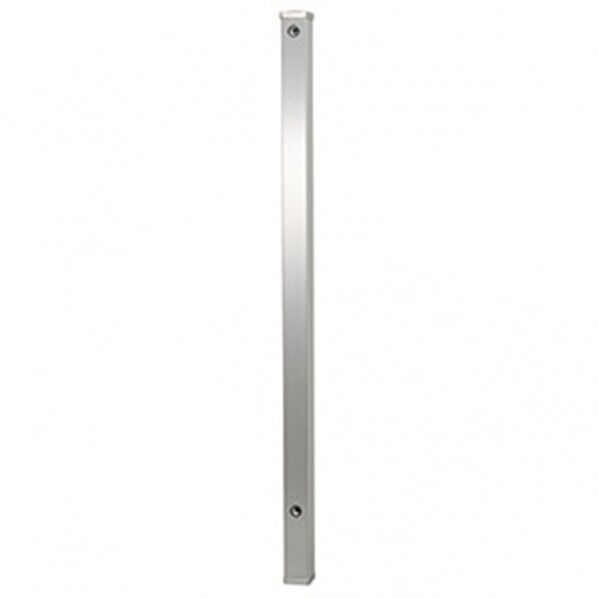 水栓柱 角型(60角・H=1,200mm) KS1404-120 1個