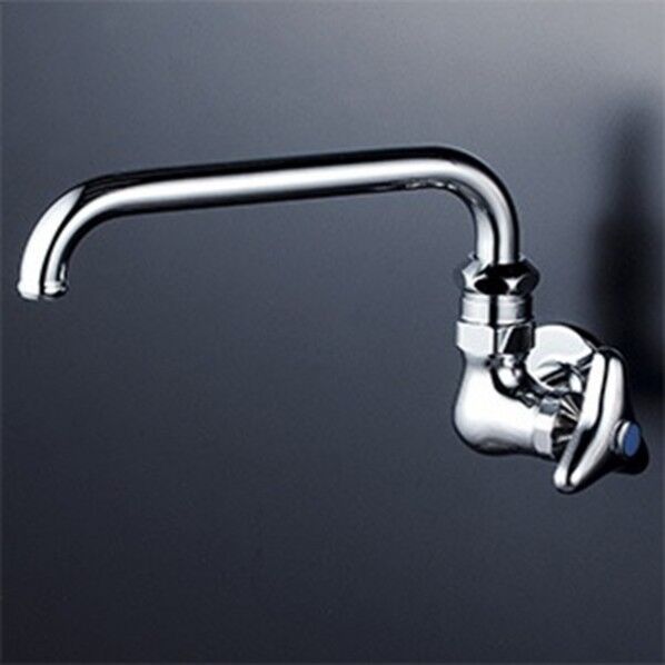 K10Y用逆止弁 1個