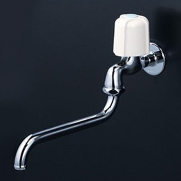 KVK K3ED 自在水栓 青キャップ付 K3ED 1個...