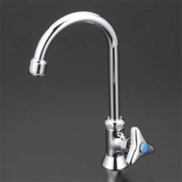 K16NDSSF 立形自在水栓