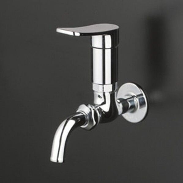 K11SR シングルレバー上下操作単水栓