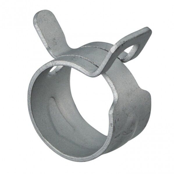 ホースバンド10A カポリツインW用