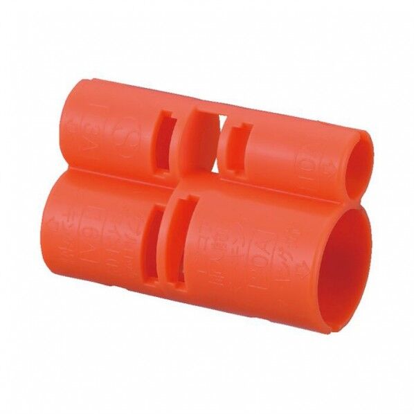 目印くん10A13A16A20A用