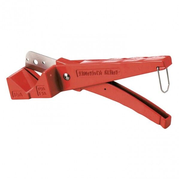 WLJ パイプカッター