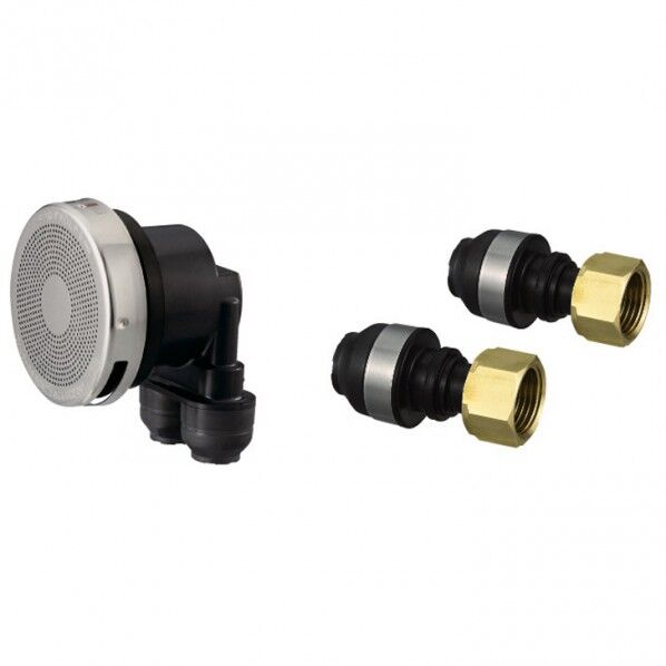 JS型継手セット L型WLJP13A