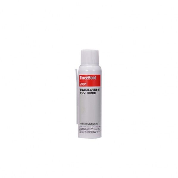 スリーボンド 2901 電機部品保護材 TB2901 1個