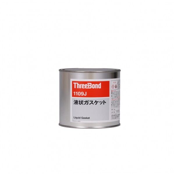 1109JB 液状カﾞスケット