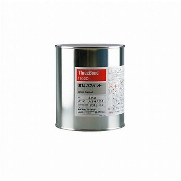 1102DB 液状ガスケット