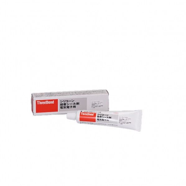 1220HA シリコーン系液状ガスケット