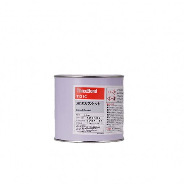 液状ガスケット
