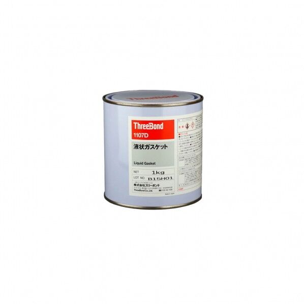 液状ガスケット
