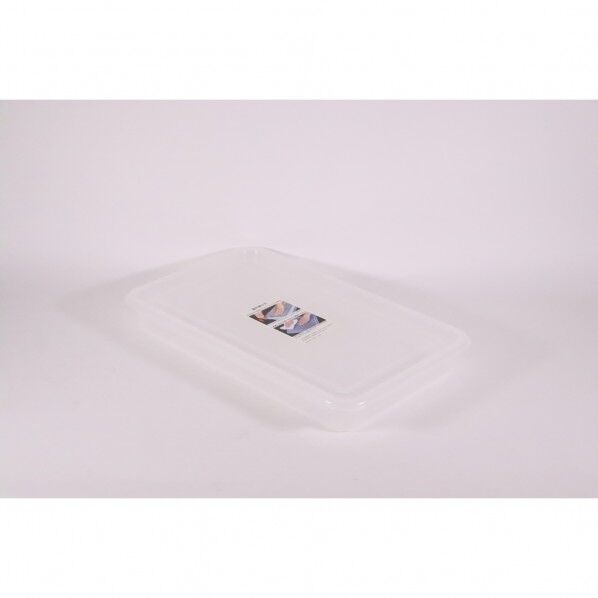 BKシール容器PP-1/1-65mm 056167001 1個