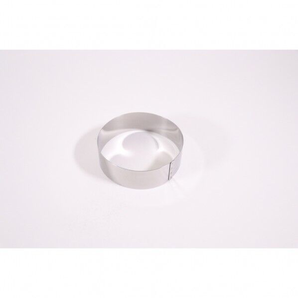 18-0セルクルリング φ100×H30 内径×高さmm:φ100×H30 376088 1点