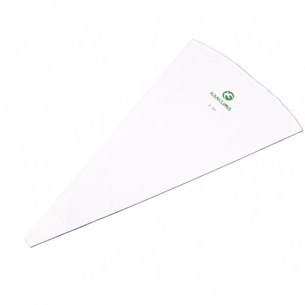 絞り袋 No.5 A×Bmm:290×500 337105 1点