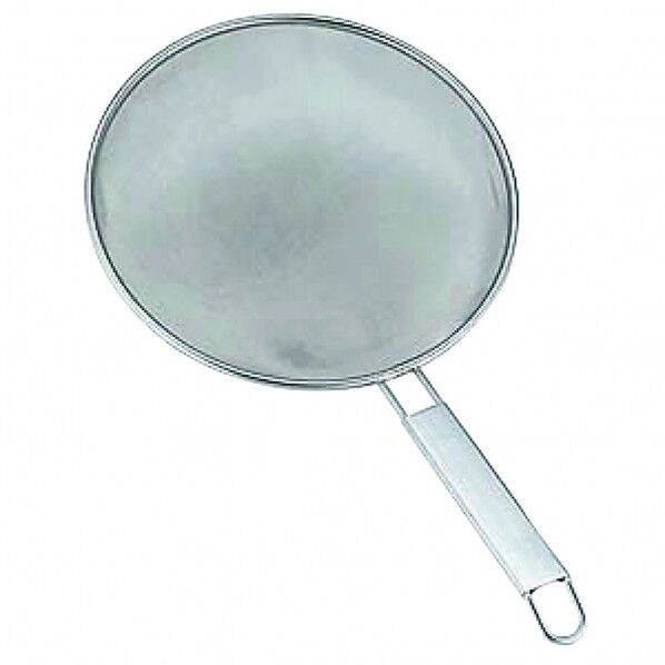 油切りポット用かすあげ