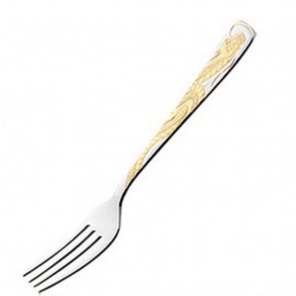 18-8中華ドラゴンフォーク(DF)GP