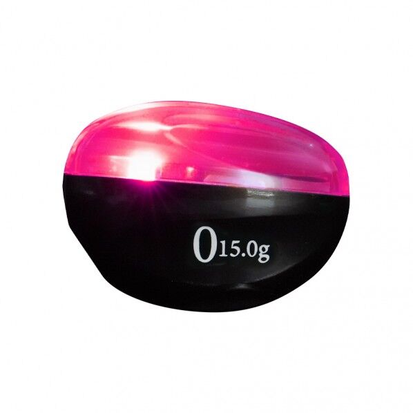 チャップオンななめII 0ピンク