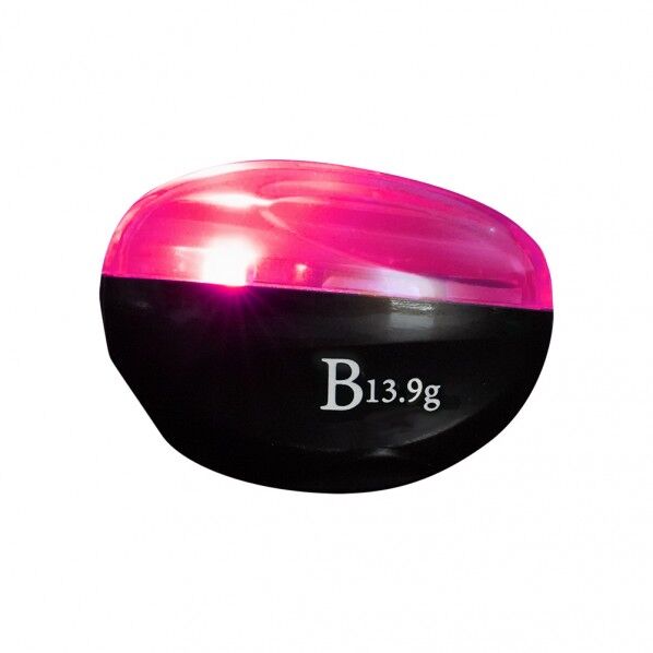 チャッフﾟオンななめII B ヒﾟンク