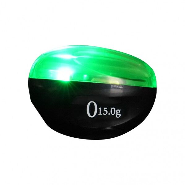 チャップオンななめII 0グリーン