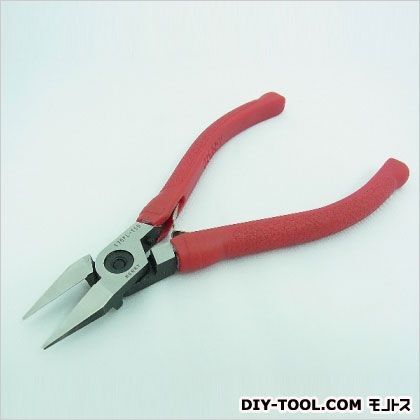 スムースプラニッパ 150mm 170PL-150 1点