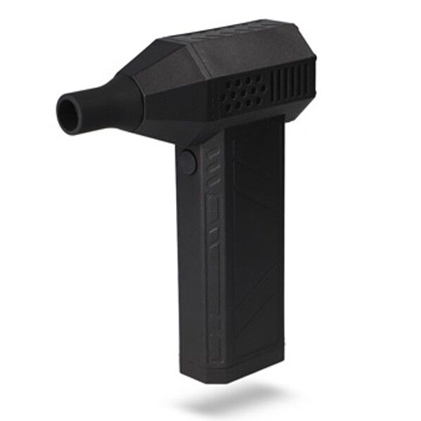 GENTOS(ジェントス) 小型ブロワー疾風