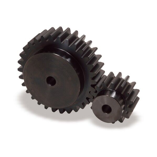 平歯車 SS8-19 1点