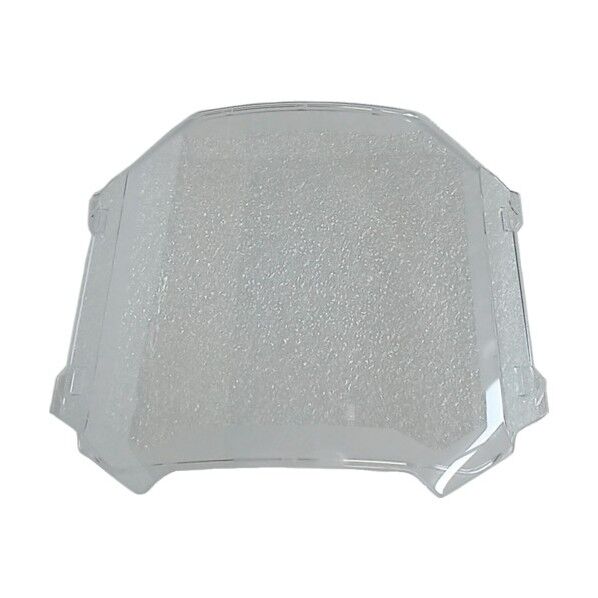 カバープレートセット(外側5枚入)