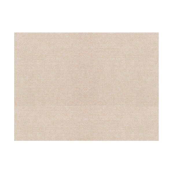 おくだけキッチンマット