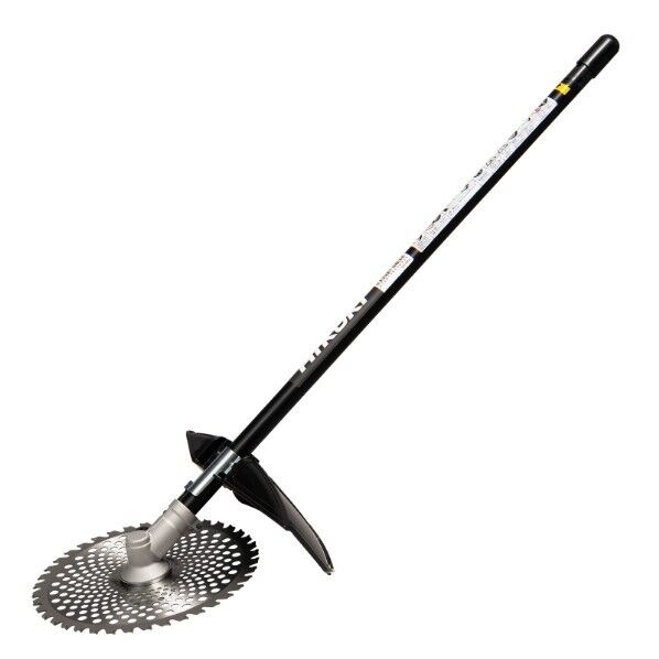 刈払アタッチメント 刈払機 CG36DC(DLN)対応