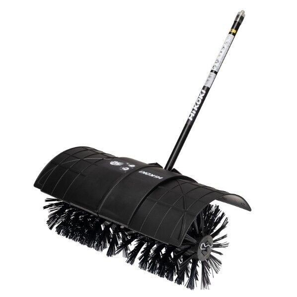 パワーブラシアタッチメント 刈払機 CG36DC(DLN)対応