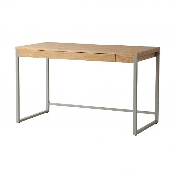 drip Desk 1200
