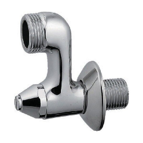 クランク 101-400