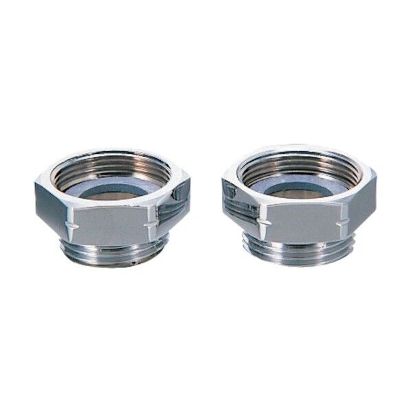 クランク用アダプター(2個入)