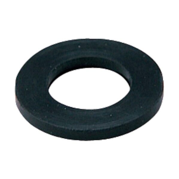 クランク用パッキン(2枚入) 101-330 2枚