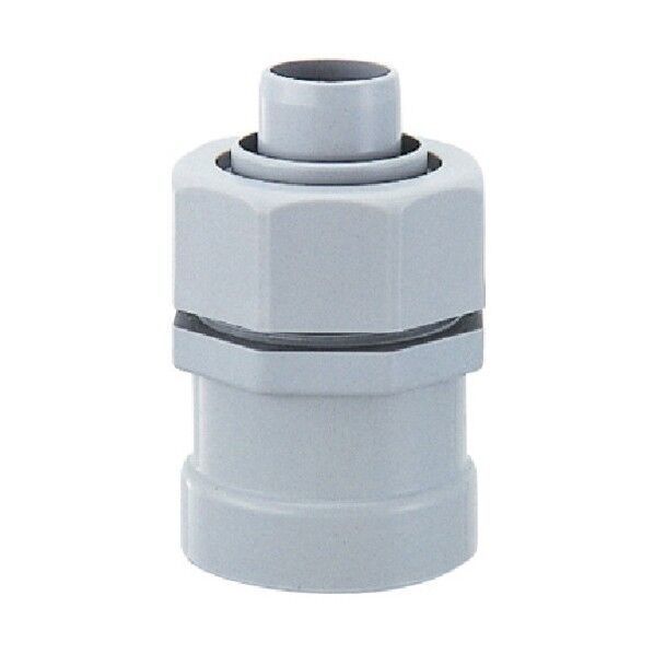 防臭アダプター(ジャバラホース用)