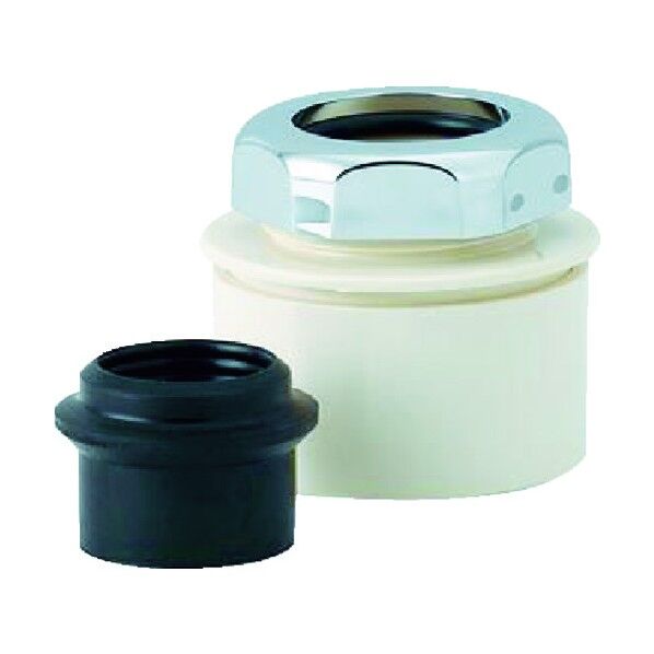 排水アダプター 0419-50 1点